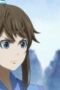 Nonton Film A Will Eternal Season 1 Episode 35 Terbaru Nonton Film A Will Eternal Season 1 Episode 35 Terbaru