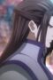 Nonton Film A Will Eternal Season 1 Episode 37 Terbaru Nonton Film A Will Eternal Season 1 Episode 37 Terbaru