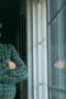 Nonton Film Worst Neighbor Ever Season 1 Episode 2 Terbaru Nonton Film Worst Neighbor Ever Season 1 Episode 2 Terbaru