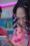 Nonton Film Night Shift for Cuties Season 1 Episode 1 Terbaru Nonton Film Night Shift for Cuties Season 1 Episode 1 Terbaru