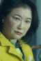 Nonton Film Human Vapor Season 1 Episode 8 Terbaru Nonton Film Human Vapor Season 1 Episode 8 Terbaru