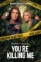 Nonton Film You’re Killing Me (2026) Terbaru Nonton Film You’re Killing Me (2026) Terbaru