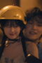 Nonton Film Never-Ending Summer Season 1 Episode 9 Terbaru Nonton Film Never-Ending Summer Season 1 Episode 9 Terbaru