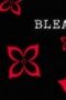 Nonton Film Bleach Season 1 Episode 84 Terbaru Nonton Film Bleach Season 1 Episode 84 Terbaru