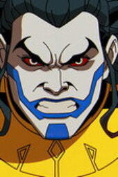 Nonton Film X-Men ’97 Season 2 Episode 3 Terbaru