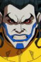 Nonton Film X-Men ’97 Season 2 Episode 3 Terbaru Nonton Film X-Men ’97 Season 2 Episode 3 Terbaru