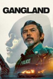 Nonton Film Gangland (2025) Terbaru Nonton Film Gangland (2025) Terbaru