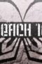 Nonton Film Bleach Season 1 Episode 100 Terbaru Nonton Film Bleach Season 1 Episode 100 Terbaru
