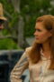 Nonton Film Cape Fear Season 1 Episode 4 Terbaru Nonton Film Cape Fear Season 1 Episode 4 Terbaru
