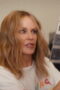 Nonton Film Kylie Season 1 Episode 1 Terbaru Nonton Film Kylie Season 1 Episode 1 Terbaru