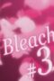 Nonton Film Bleach Season 1 Episode 364 Terbaru Nonton Film Bleach Season 1 Episode 364 Terbaru