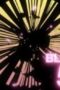 Nonton Film Bleach Season 1 Episode 58 Terbaru Nonton Film Bleach Season 1 Episode 58 Terbaru
