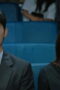 Nonton Film See You at Work Tomorrow! Season 1 Episode 1 Terbaru Nonton Film See You at Work Tomorrow! Season 1 Episode 1 Terbaru