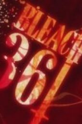 Nonton Film Bleach Season 1 Episode 361 Terbaru