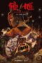 Nonton Film Master Zhong (2026) Terbaru