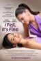 Nonton Film I Fell, It’s Fine (2026) Terbaru Nonton Film I Fell, It’s Fine (2026) Terbaru