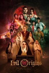Nonton Film Shake, Rattle & Roll: Evil Origins (2026) Terbaru Nonton Film Shake, Rattle & Roll: Evil Origins (2026) Terbaru