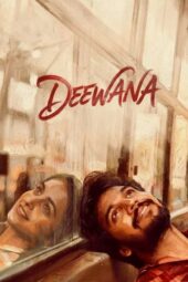 Nonton Film Deewana (2026) Terbaru Nonton Film Deewana (2026) Terbaru