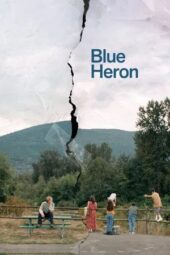 Nonton Film Blue Heron (2026) Terbaru Nonton Film Blue Heron (2026) Terbaru
