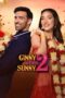 Nonton Film Ginny Wedss Sunny 2 (2026) Terbaru
