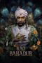 Nonton Film Rao Bahadur (2026) Terbaru