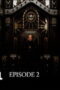 Nonton Film Kill Lupercal Season 1 Episode 2 Terbaru Nonton Film Kill Lupercal Season 1 Episode 2 Terbaru