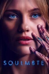 Nonton Film Soulm8te (2026) Terbaru Nonton Film Soulm8te (2026) Terbaru