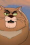 Nonton Film Ricky Gervais Alley Cats Season 1 Episode 3 Terbaru Nonton Film Ricky Gervais Alley Cats Season 1 Episode 3 Terbaru