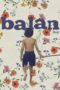 Nonton Film Balan – The Boy (2026) Terbaru Nonton Film Balan – The Boy (2026) Terbaru