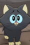 Nonton Film Ricky Gervais Alley Cats Season 1 Episode 2 Terbaru Nonton Film Ricky Gervais Alley Cats Season 1 Episode 2 Terbaru