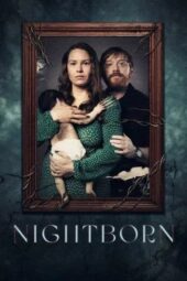 Nonton Film Nightborn (2026) Terbaru Nonton Film Nightborn (2026) Terbaru