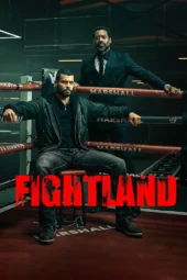 Nonton Film Fightland (2026) Terbaru Nonton Film Fightland (2026) Terbaru