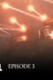 Nonton Film Kill Lupercal Season 1 Episode 3 Terbaru Nonton Film Kill Lupercal Season 1 Episode 3 Terbaru