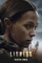 Nonton Film Lioness Season 3 (2026) Terbaru Nonton Film Lioness Season 3 (2026) Terbaru