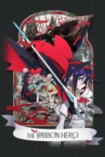 Nonton Film THE RIBBON HERO (2026) Terbaru