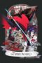 Nonton Film THE RIBBON HERO (2026) Terbaru Nonton Film THE RIBBON HERO (2026) Terbaru