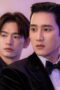 Nonton Film Flex X Cop Season 2 Episode 1 Terbaru Nonton Film Flex X Cop Season 2 Episode 1 Terbaru
