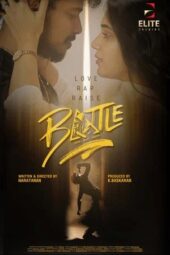 Nonton Film Battle (2026) Terbaru