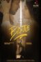 Nonton Film Battle (2026) Terbaru Nonton Film Battle (2026) Terbaru