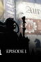 Nonton Film Kill Lupercal Season 1 Episode 1 Terbaru Nonton Film Kill Lupercal Season 1 Episode 1 Terbaru