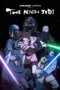 Nonton Film Star Wars Visions Presents: The Ninth Jedi (2026) Terbaru Nonton Film Star Wars Visions Presents: The Ninth Jedi (2026) Terbaru