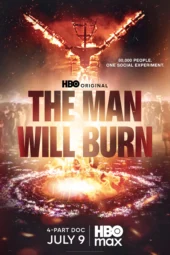 Nonton Film The Man Will Burn (2026) Terbaru Nonton Film The Man Will Burn (2026) Terbaru