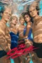 Nonton Film The Shards (2026) Terbaru Nonton Film The Shards (2026) Terbaru