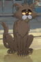 Nonton Film Ricky Gervais Alley Cats Season 1 Episode 1 Terbaru Nonton Film Ricky Gervais Alley Cats Season 1 Episode 1 Terbaru