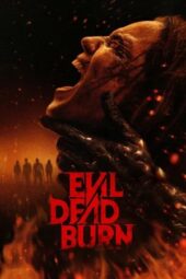 Nonton Film Evil Dead Burn (2026) Terbaru Nonton Film Evil Dead Burn (2026) Terbaru