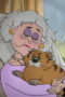 Nonton Film Ricky Gervais Alley Cats Season 1 Episode 4 Terbaru Nonton Film Ricky Gervais Alley Cats Season 1 Episode 4 Terbaru