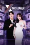 Nonton Film X The League (2026) Terbaru Nonton Film X The League (2026) Terbaru
