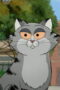 Nonton Film Ricky Gervais Alley Cats Season 1 Episode 6 Terbaru Nonton Film Ricky Gervais Alley Cats Season 1 Episode 6 Terbaru