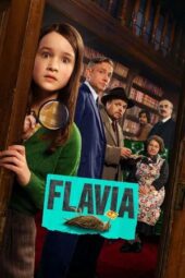 Nonton Film Flavia (2026) Terbaru Nonton Film Flavia (2026) Terbaru